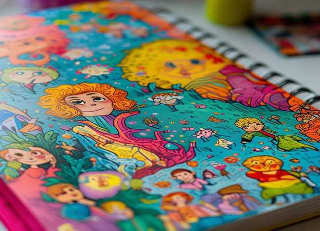 儿童文学绘本版怎么样 - 儿童文学绘本期刊怎么样