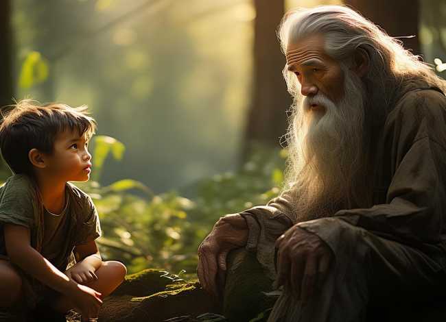 毛野人的故事毛野人,小时候经常听的毛野人的故事 毛野人的故事毛野人,小时候经常听的毛野人的故事