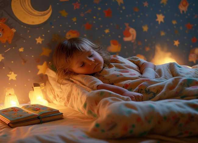 故事1到3岁;睡前故事1到3岁 故事1到3岁;睡前故事1到3岁