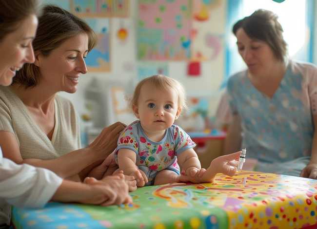 打针的故事儿童视频,打针的幼儿故事 打针的故事儿童视频,打针的幼儿故事
