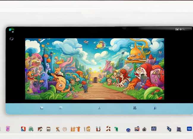 绘本故事mp4下载 绘本故事mp4下载百度网盘