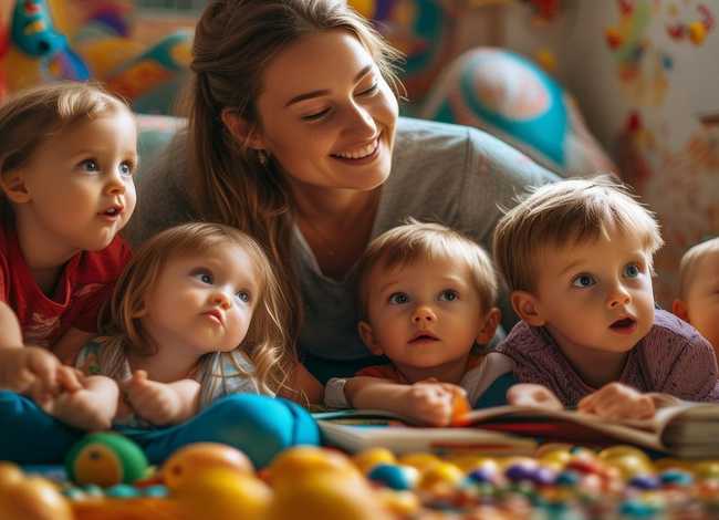 儿童故事听故事讲故事,听故事幼儿故事 儿童故事听故事讲故事,听故事幼儿故事