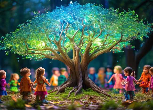 儿童故事2分钟短故事；儿童故事2分钟短视频