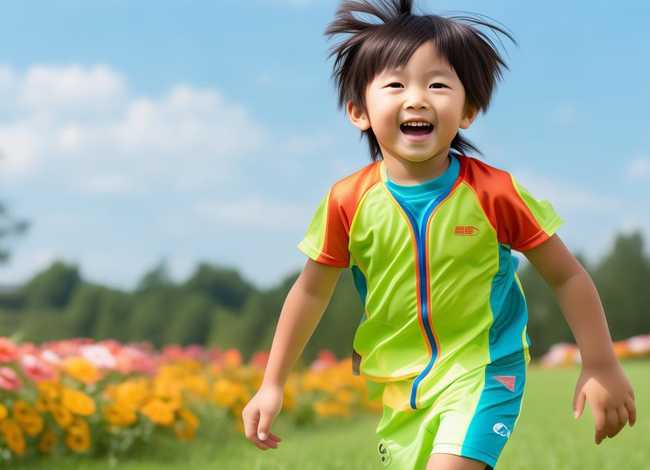 特步儿童个人资料 - 特步儿童质量怎么样 特步儿童个人资料 - 特步儿童质量怎么样