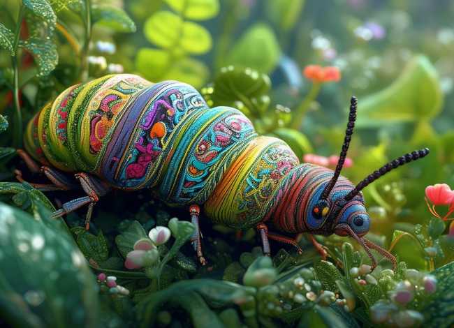 毛毛虫的故事完整版;毛毛虫的故事完整版免费阅读 毛毛虫的故事完整版;毛毛虫的故事完整版免费阅读