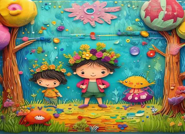 儿童自制绘本故事完整,幼儿自制绘本 故事 儿童自制绘本故事完整,幼儿自制绘本 故事