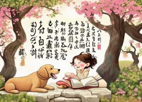 儿童唐诗故事书、少儿唐诗故事