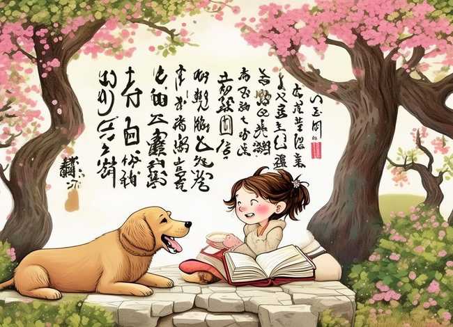 儿童唐诗故事书、少儿唐诗故事