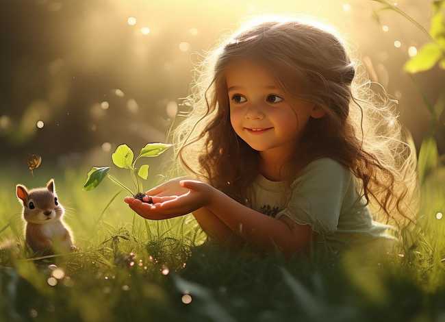 生命主题小故事;生命主题的小故事 生命主题小故事;生命主题的小故事