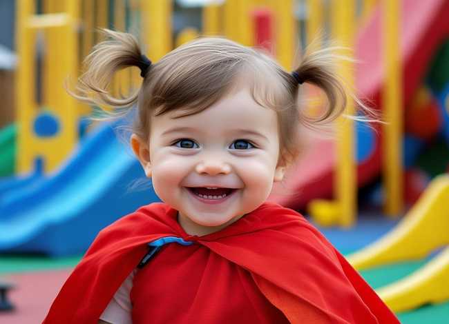 故事4岁(故事4岁小朋友) 故事4岁(故事4岁小朋友)