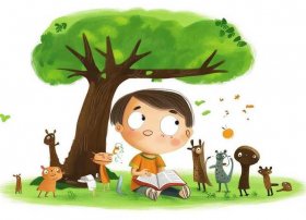 小故事大道理 简短幼儿 小故事大道理 简短幼儿版