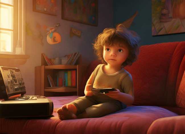 赵忠祥讲儿童故事磁带(赵忠祥的朗诵作品) 赵忠祥讲儿童故事磁带(赵忠祥的朗诵作品)