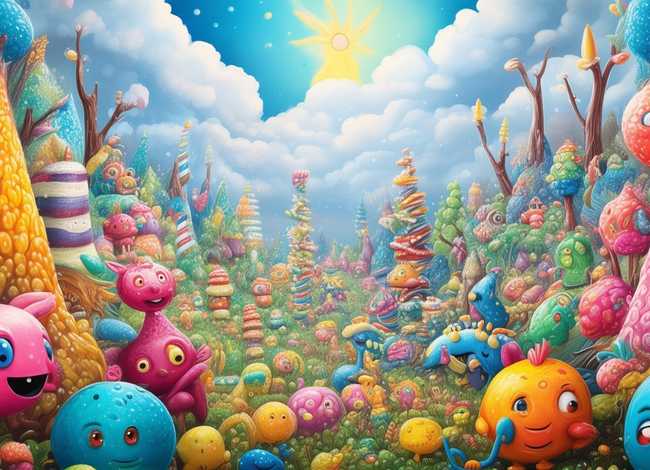 儿童新故事全集完整版、新幼儿故事大全