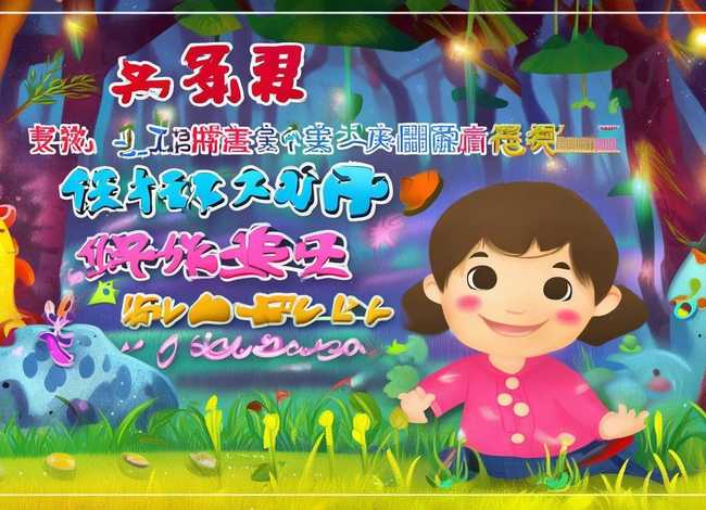 短故事儿童读的带拼音的;少儿故事带拼音短篇 短故事儿童读的带拼音的;少儿故事带拼音短篇