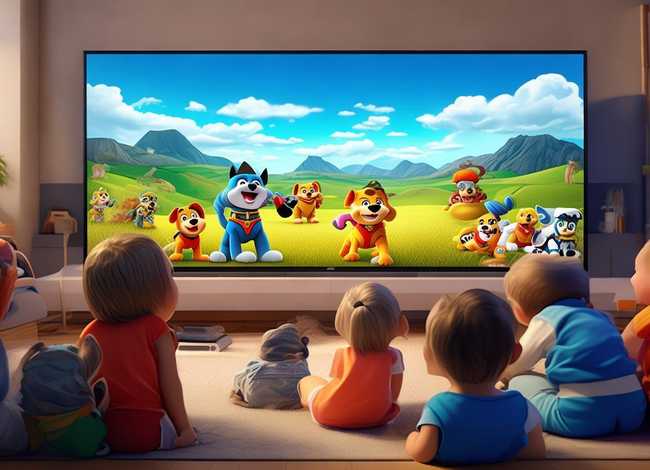 儿童动画片汪汪队全集免费观看,儿童动画片汪汪队全集免费观看中文版 儿童动画片汪汪队全集免费观看,儿童动画片汪汪队全集免费观看中文版