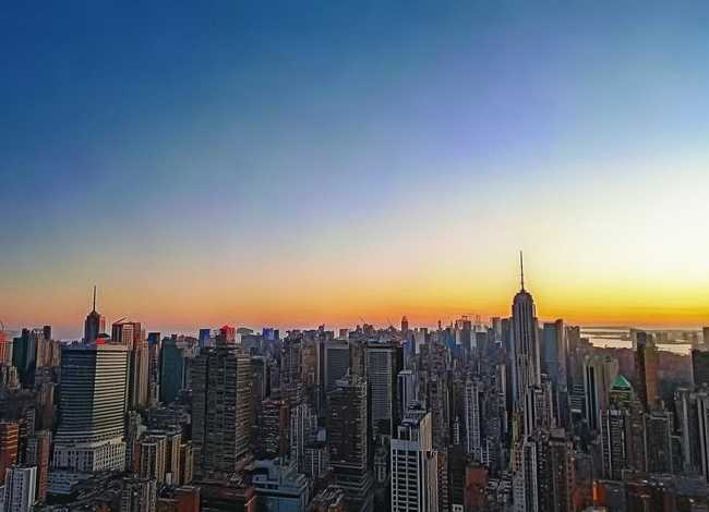 动物童话故事100字三年级；动物编童话故事100字三年级