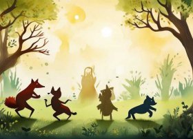 写出三本讲述影子故事的绘本、写出三本讲述影子故事的绘本有哪些