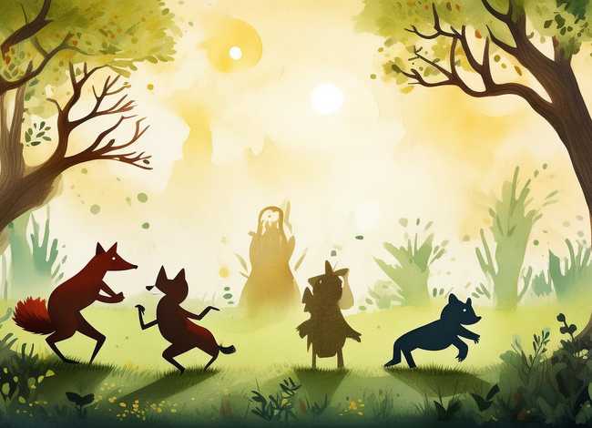 写出三本讲述影子故事的绘本、写出三本讲述影子故事的绘本有哪些