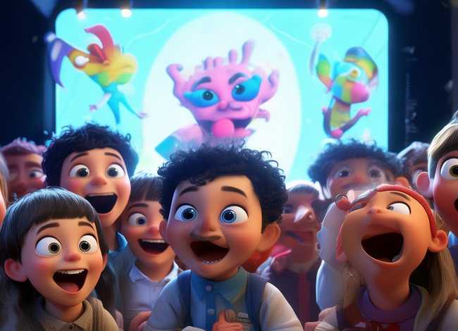 儿童笑话故事音频 少儿笑话故事大全视频 儿童笑话故事音频 少儿笑话故事大全视频