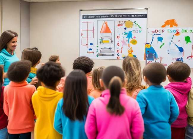 儿童地震安全教育图片、儿童地震安全教育图片大全 儿童地震安全教育图片、儿童地震安全教育图片大全