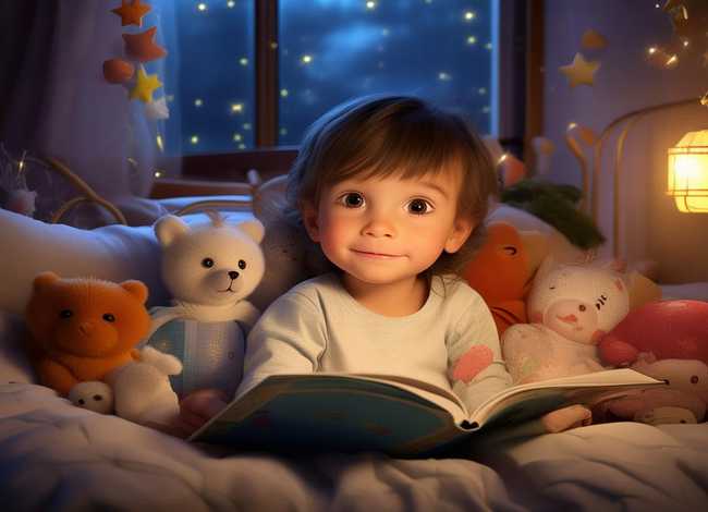 英文睡前故事幼儿、简易幼儿睡前故事英文 英文睡前故事幼儿、简易幼儿睡前故事英文