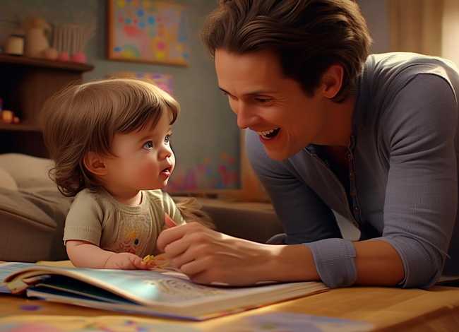 猜猜我有多爱你故事表演视频 - 猜猜我有多爱你故事表演视频完整版 猜猜我有多爱你故事表演视频 - 猜猜我有多爱你故事表演视频完整版