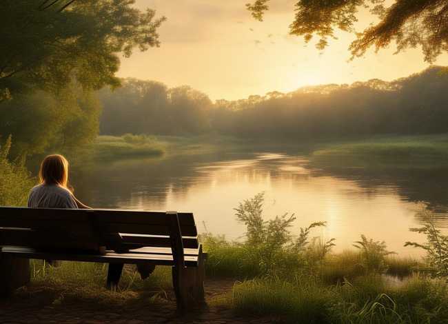 情感文章故事、情感文章故事类