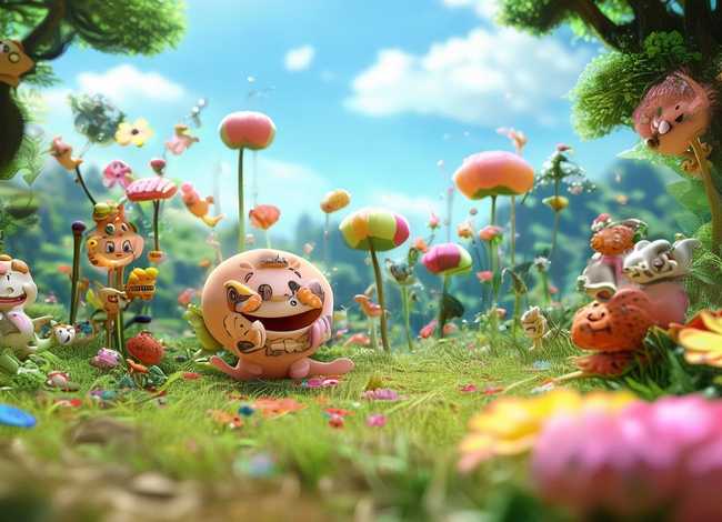 拉臭臭真有趣的故事,拉臭臭的小故事 拉臭臭真有趣的故事,拉臭臭的小故事