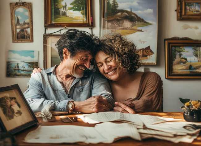 我的婚姻故事 我的婚姻故事小说 我的婚姻故事 我的婚姻故事小说