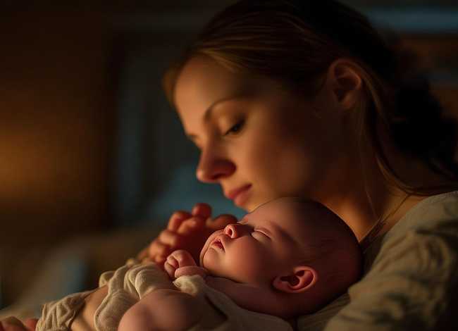 感人小故事催泪（感人小故事催泪视频）