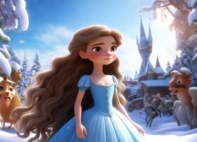 白雪公主的故事,视频 白雪公主的故事,视频大全