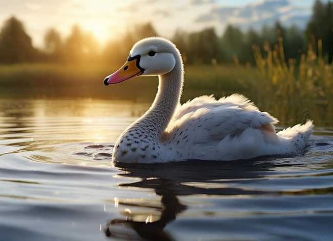 丑小鸭故事视频;丑小鸭故事视频上下集 丑小鸭故事视频;丑小鸭故事视频上下集