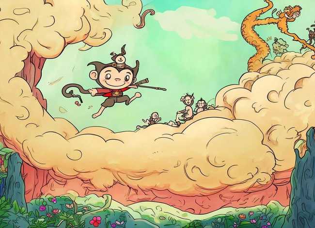 西游记的故事免费听少儿版、西游记的故事免费听少儿版第四十集 西游记的故事免费听少儿版、西游记的故事免费听少儿版第四十集