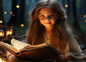 年的故事文字版 年的故事文字版100