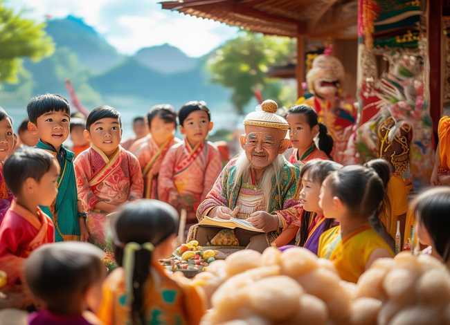 端午节的来历 儿童,端午节的真正来历 儿童版 端午节的来历 儿童,端午节的真正来历 儿童版