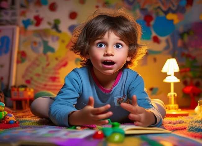 七岁小孩讲故事视频；七岁小孩讲故事视频大全