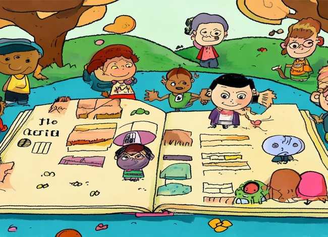 三十六计故事儿童版电子书 - 三十六计故事书籍