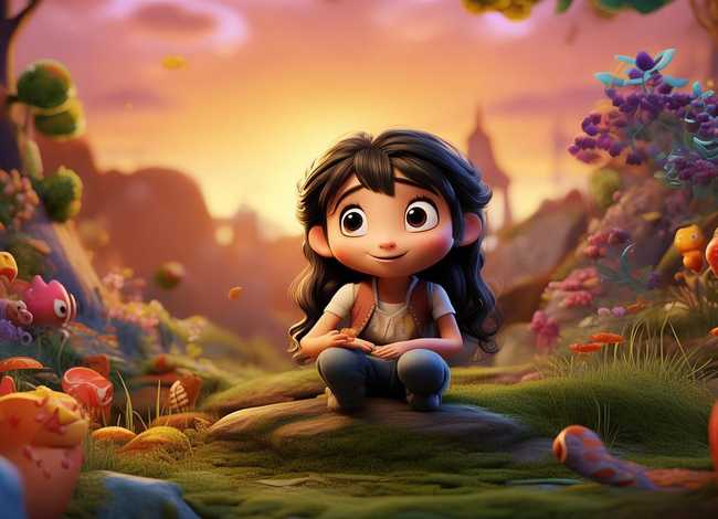 鞠萍讲故事100集 鞠萍讲故事100集全集 鞠萍讲故事100集 鞠萍讲故事100集全集