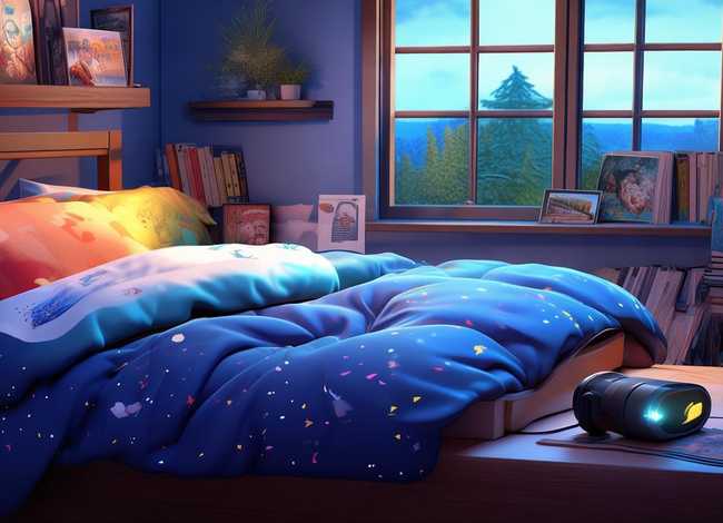 5一8岁儿童睡前故事有声 8一9岁睡前故事在线听故事 5一8岁儿童睡前故事有声 8一9岁睡前故事在线听故事