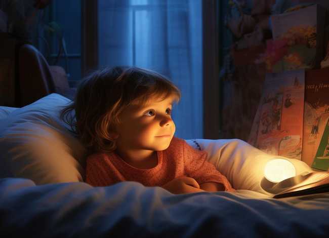 长篇6-12岁睡前故事在线听 - 9-12岁睡前故事在线听 长篇6-12岁睡前故事在线听 - 9-12岁睡前故事在线听