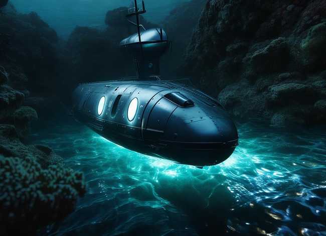 潜艇的故事睡前故事 潜艇的故事睡前故事大全 潜艇的故事睡前故事 潜艇的故事睡前故事大全