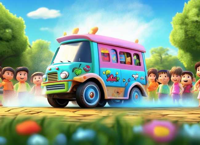 洒水车儿童动画片大全 - 洒水车儿童动画片大全免费观看手机版 洒水车儿童动画片大全 - 洒水车儿童动画片大全免费观看手机版