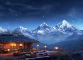 喜马拉雅听书大全有声（喜马拉雅听书有声小说）