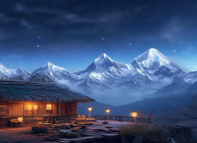 喜马拉雅听书大全有声（喜马拉雅听书有声小说）