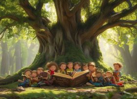 儿童格林童话故事排名 格林童话少儿版