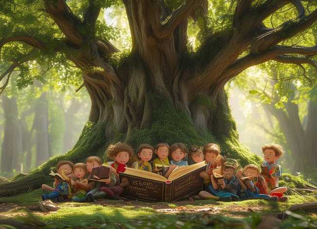 儿童格林童话故事排名 格林童话少儿版