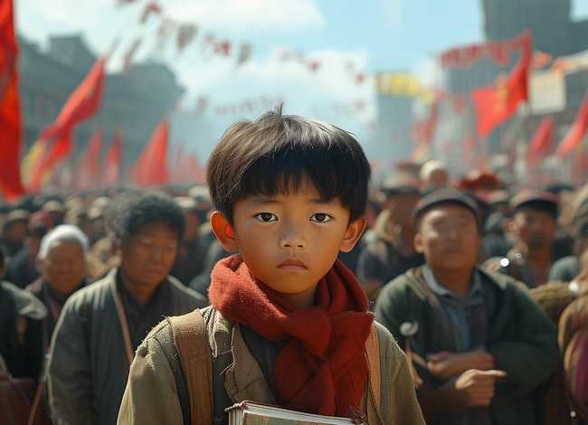 红色革命故事100字、红色革命故事100字王二小 红色革命故事100字、红色革命故事100字王二小