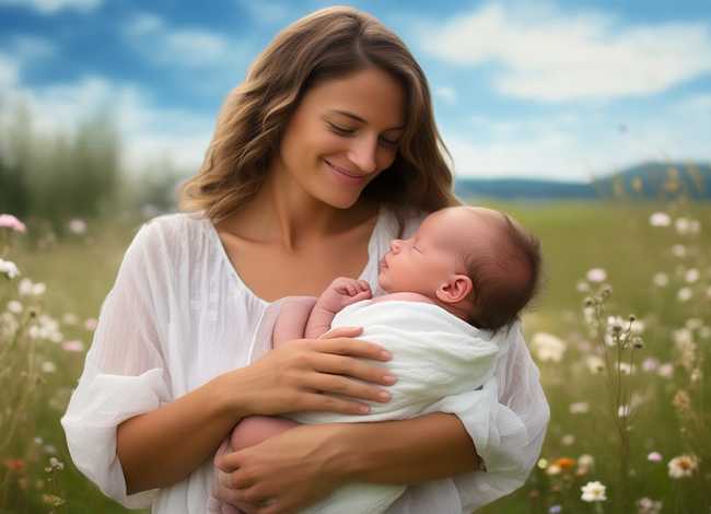 经典的母爱小故事 关于母爱的经典小故事 经典的母爱小故事 关于母爱的经典小故事