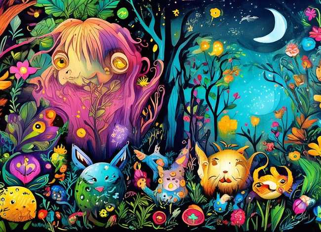 儿童故事绘画图册、儿童故事绘画图片 儿童故事绘画图册、儿童故事绘画图片