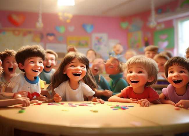 爱的味道幼儿园儿歌(爱的味道诗歌幼儿园大班教案) 爱的味道幼儿园儿歌(爱的味道诗歌幼儿园大班教案)